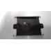 HP PAVILION DV6-2004SL CADDY HARD DISK